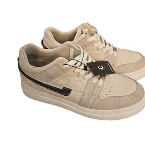 Men's NWT Axels Edition 1 Sneakers Size 44 (US 10.5)